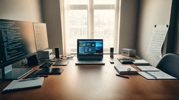 7 astuces pour exploiter au mieux Microsoft Copilot