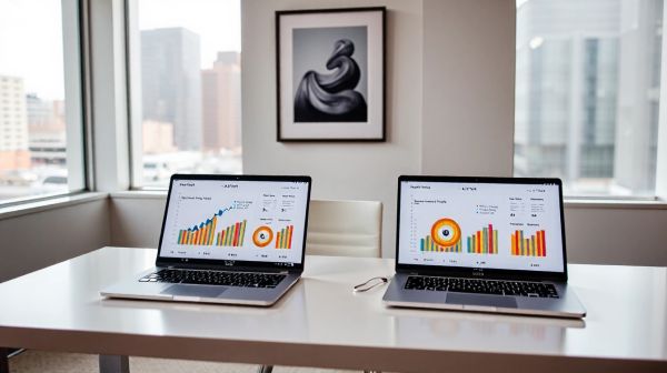A/b testing : la stratégie incontournable pour vos résultats optimaux !
