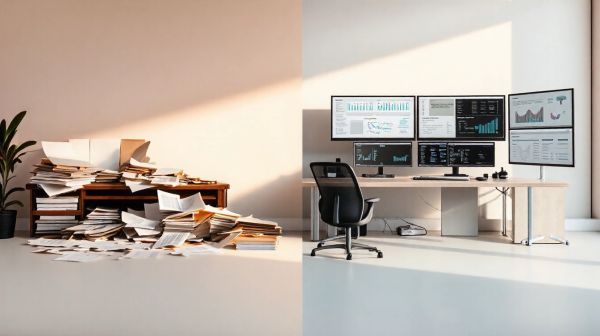 Boostez vos résultats avec l’A/B testing : découvrez comment