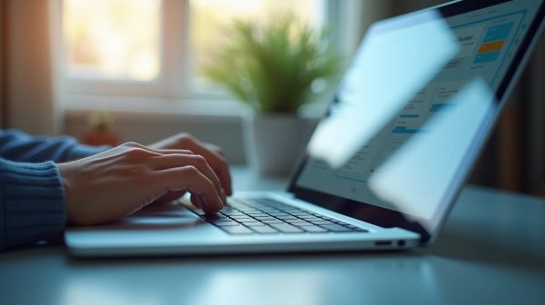 Comprendre Microsoft Copilot pour optimiser votre productivité