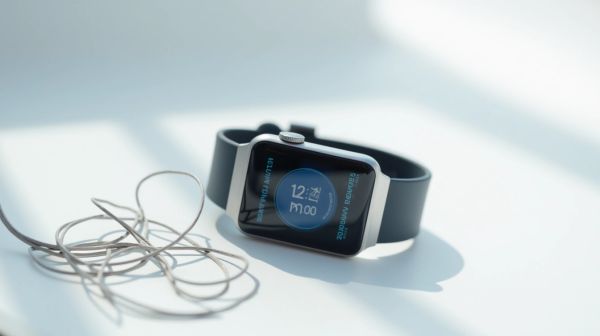 Les meilleures montres connectées pour suivre votre santé