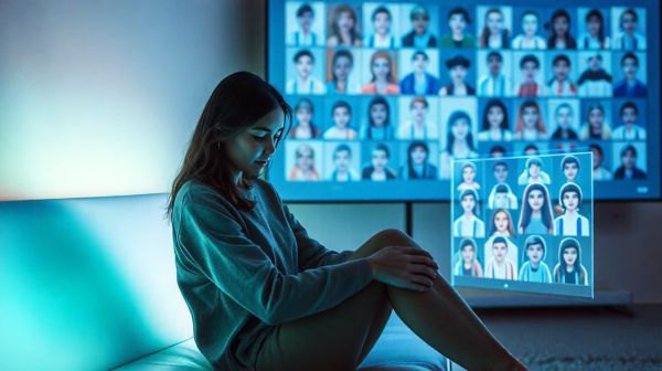 Top conseils pour sélectionner votre compagne virtuelle parfaite